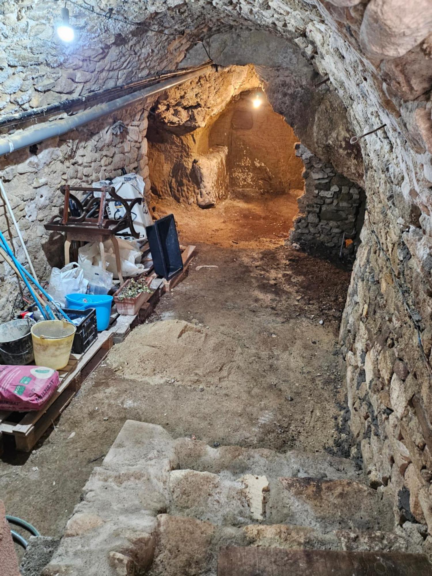 La Petite Maison Céreste المظهر الخارجي الصورة