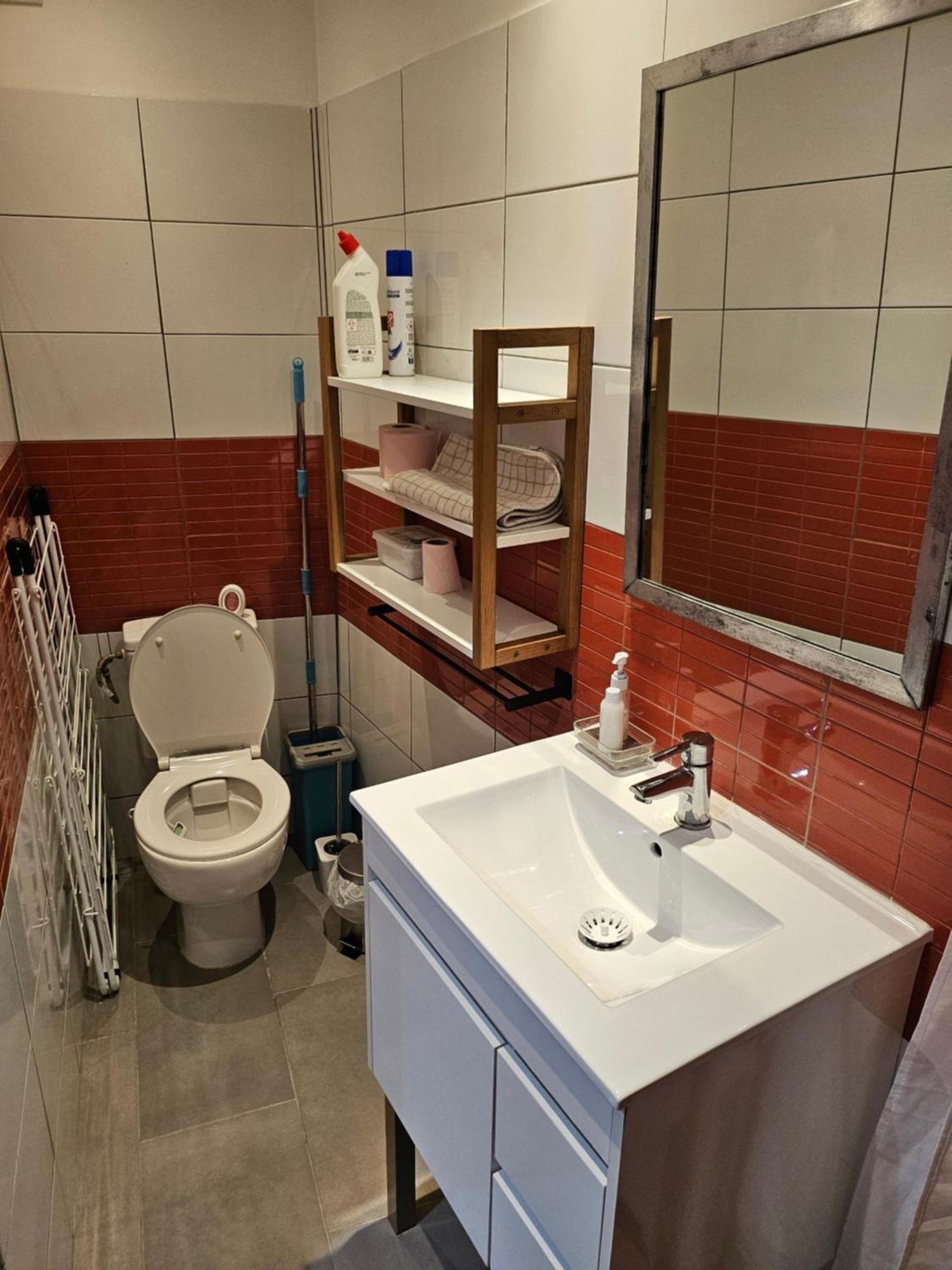 La Petite Maison Céreste المظهر الخارجي الصورة